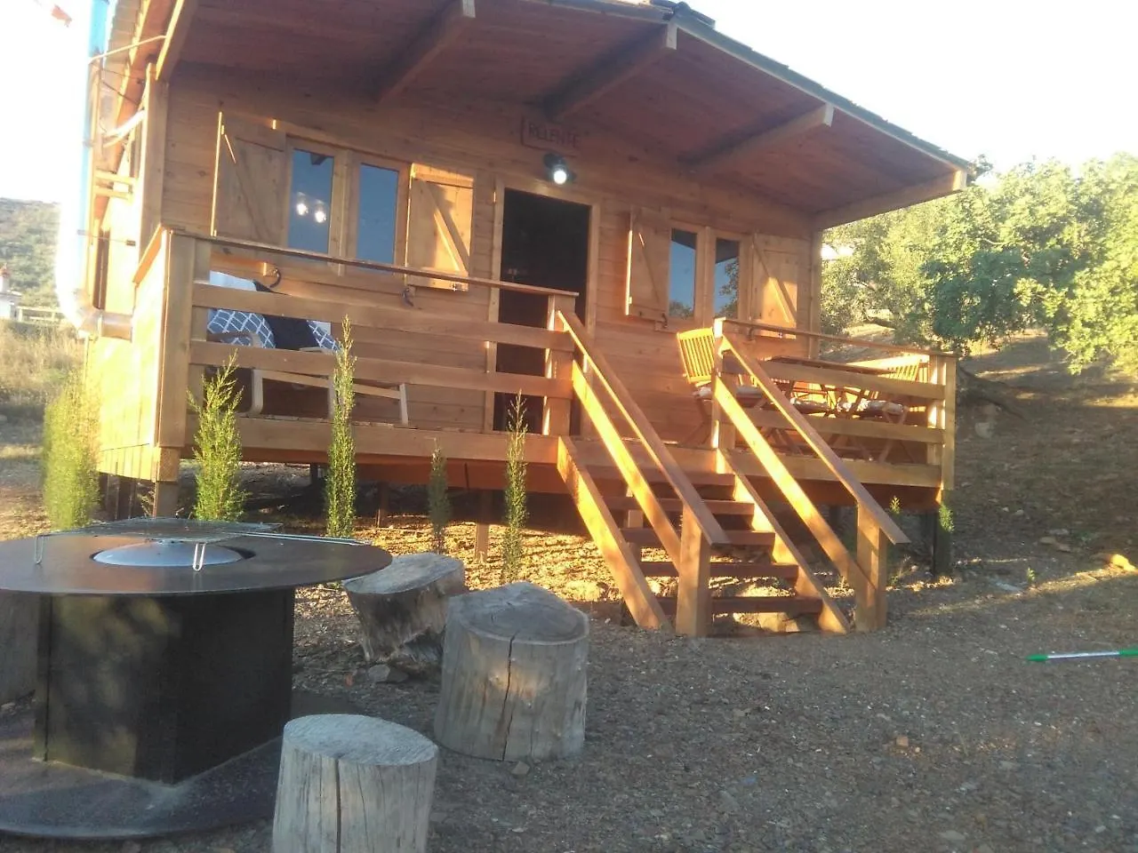 Hostal Biznaga Casabermeja 0*,