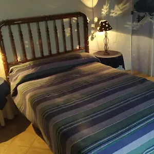 Casa rural La Casa De Corruco, Casabermeja